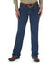 Image #3 - Wrangler Women's FR Flame Resistant Work Jeans , , hi-res
