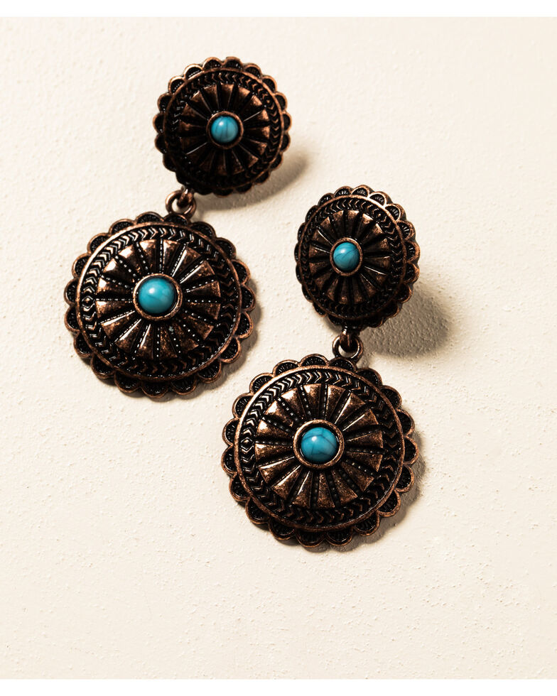 Women's Western Jewelry Boot Barn