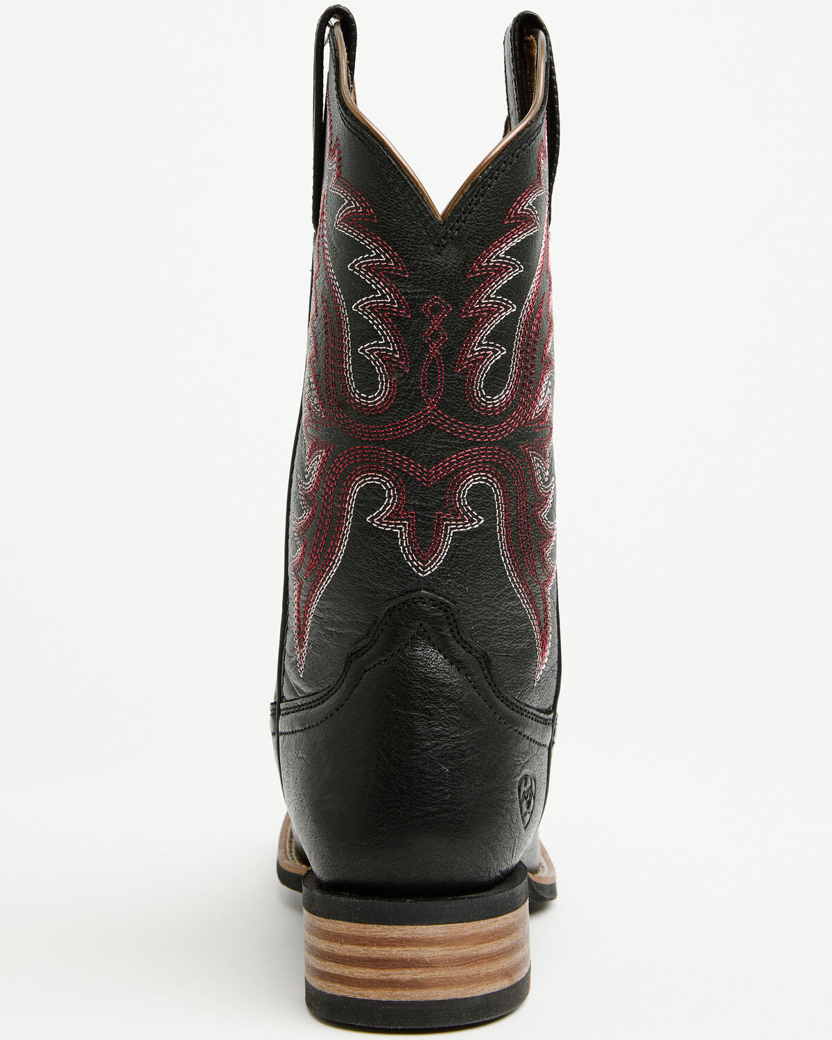 Product Name:  Ariat Women's Olena Performance Western Boots - Broad Square Toe