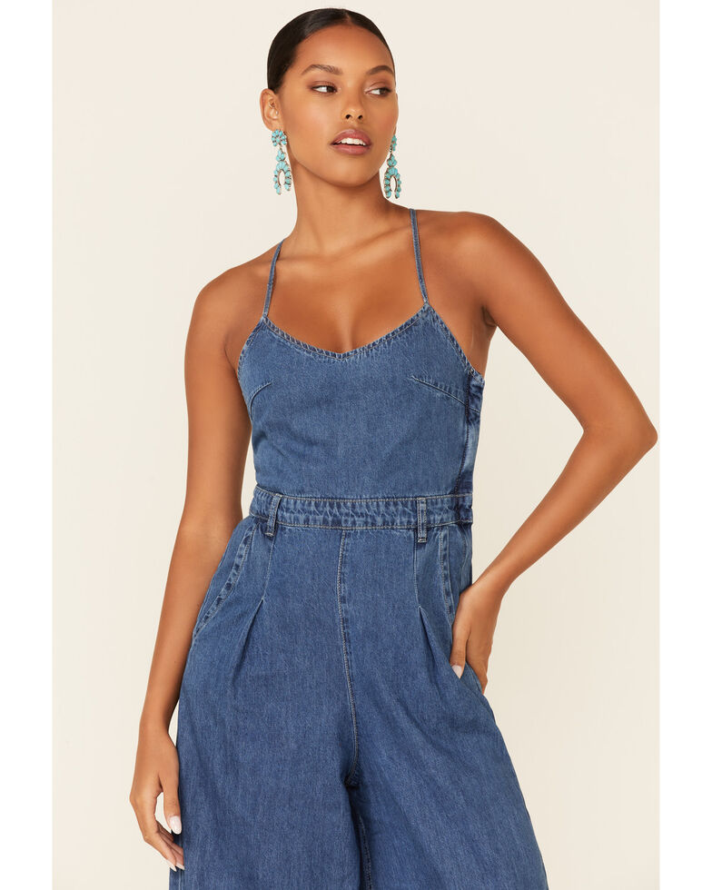 soffe sweatpants amazon