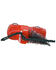 Image #5 - Kurt Adler 9' UL 10L Red Pick-Up Truck Light Set, Multi, hi-res