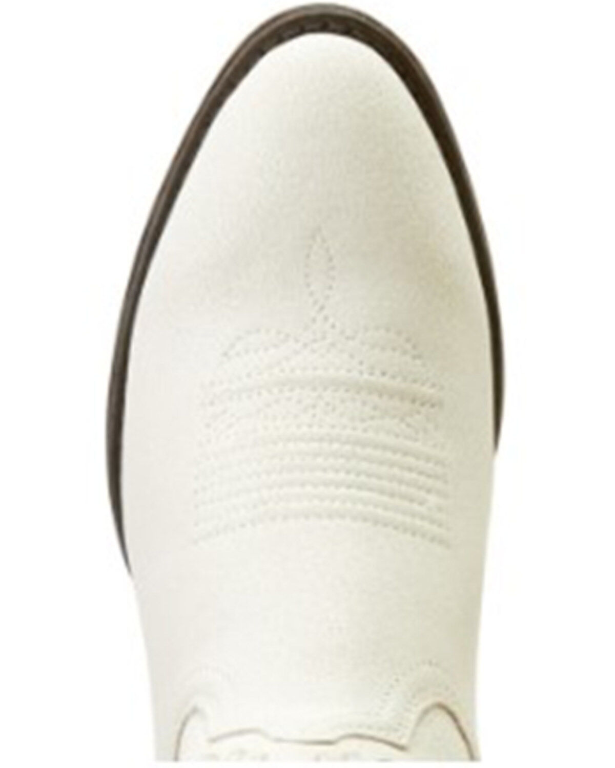 Product Name: Ariat Women's Heritage StretchFit Western Boots - Medium Toe