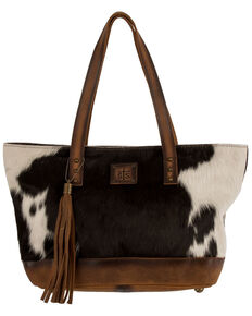 Women S Western Purses Handbags Boot Barn