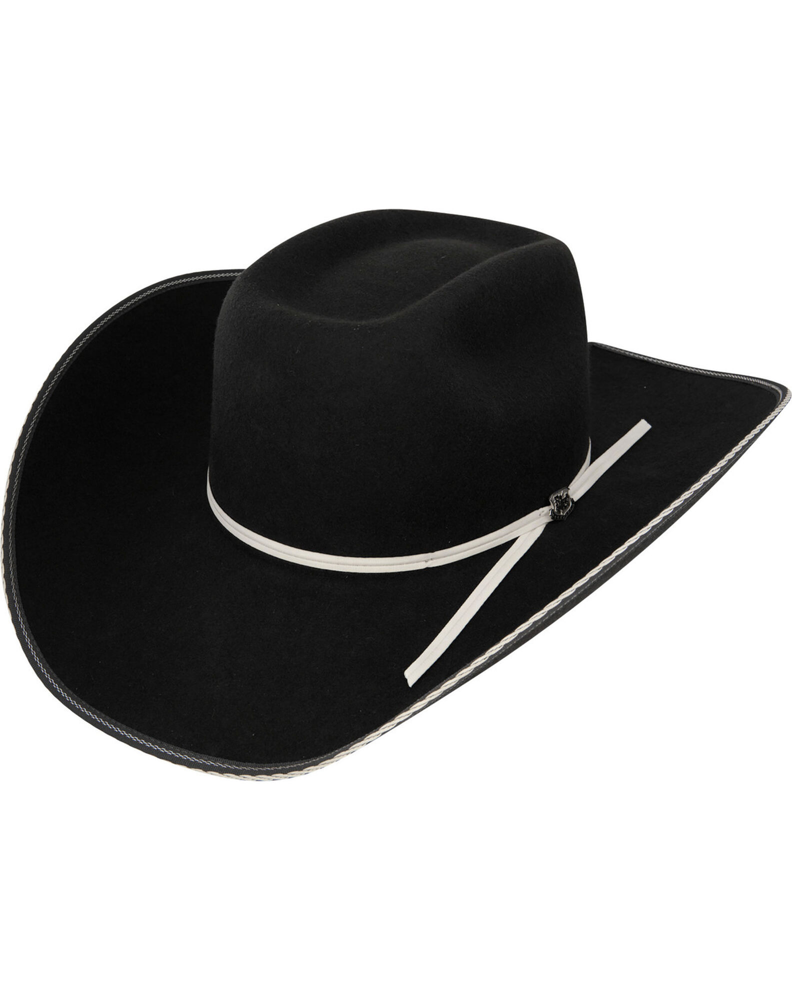 Boot barn new arrivals resistol hats