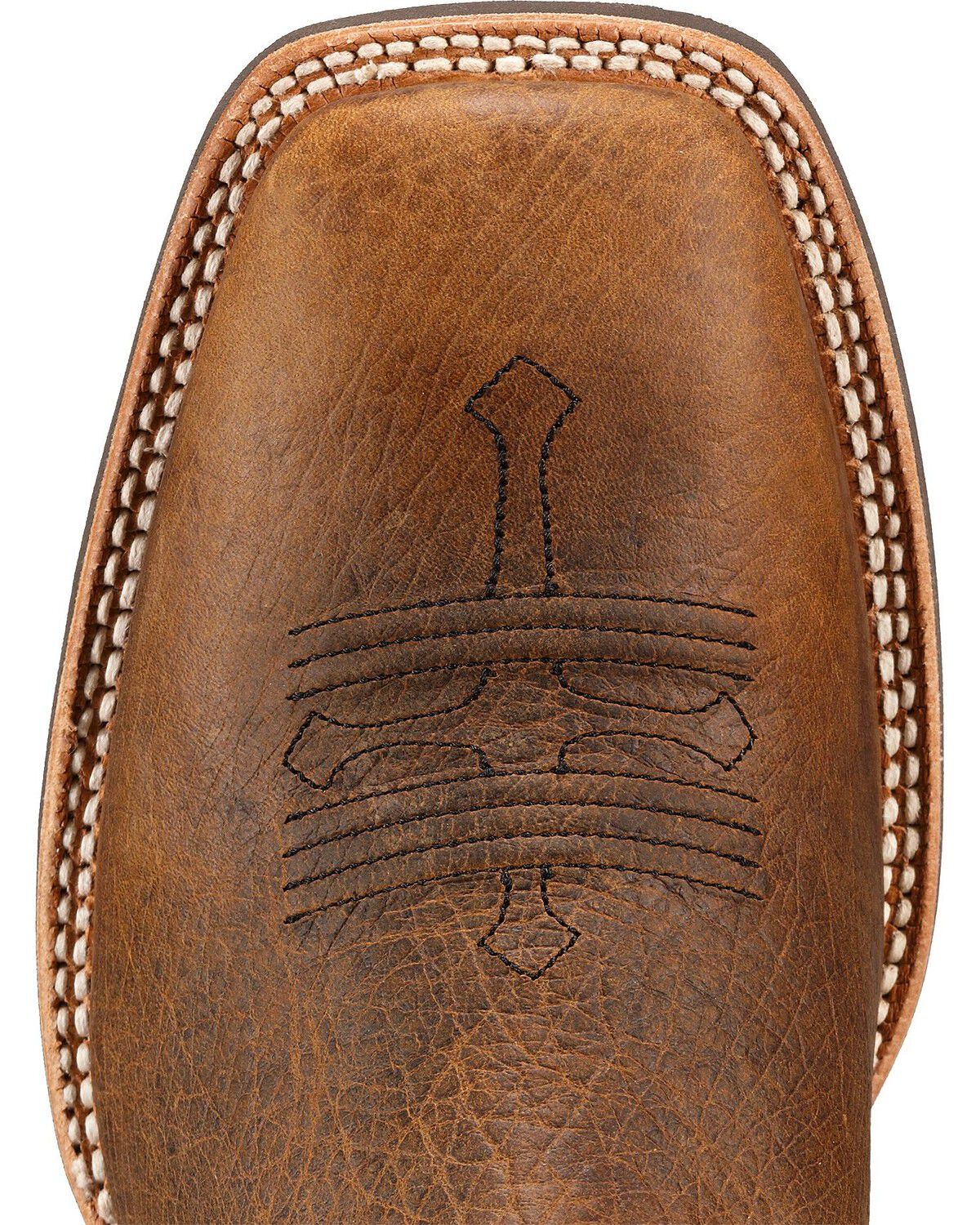 Ariat Men's Tombstone Western Boots 