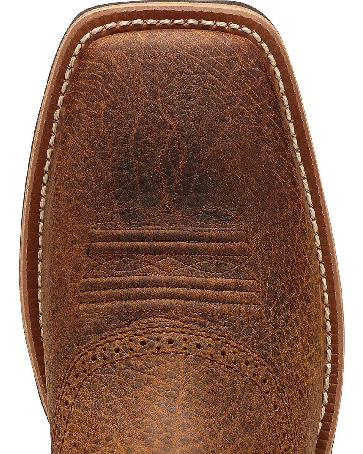 ariat 10014024