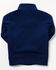Image #3 - Cody James Toddler Boys' Coolville Softshell Bomber Jacket, Royal Blue, hi-res