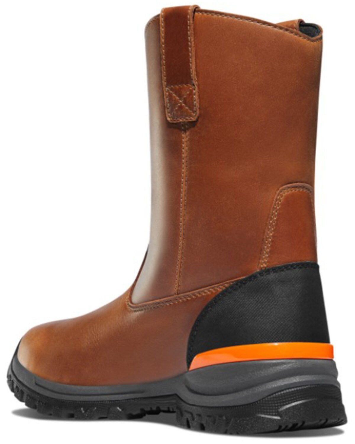 Danner stronghold wellington clearance