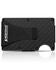 Image #2 - Montana Silversmiths Men's Gold Hour Credit Card and Cash Case, Multi, hi-res