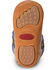 Cody James Infant Boys' Boots - Round Toe, , hi-res