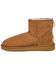 Image #3 - UGG Men's Classic Mini Boots, Chestnut, hi-res