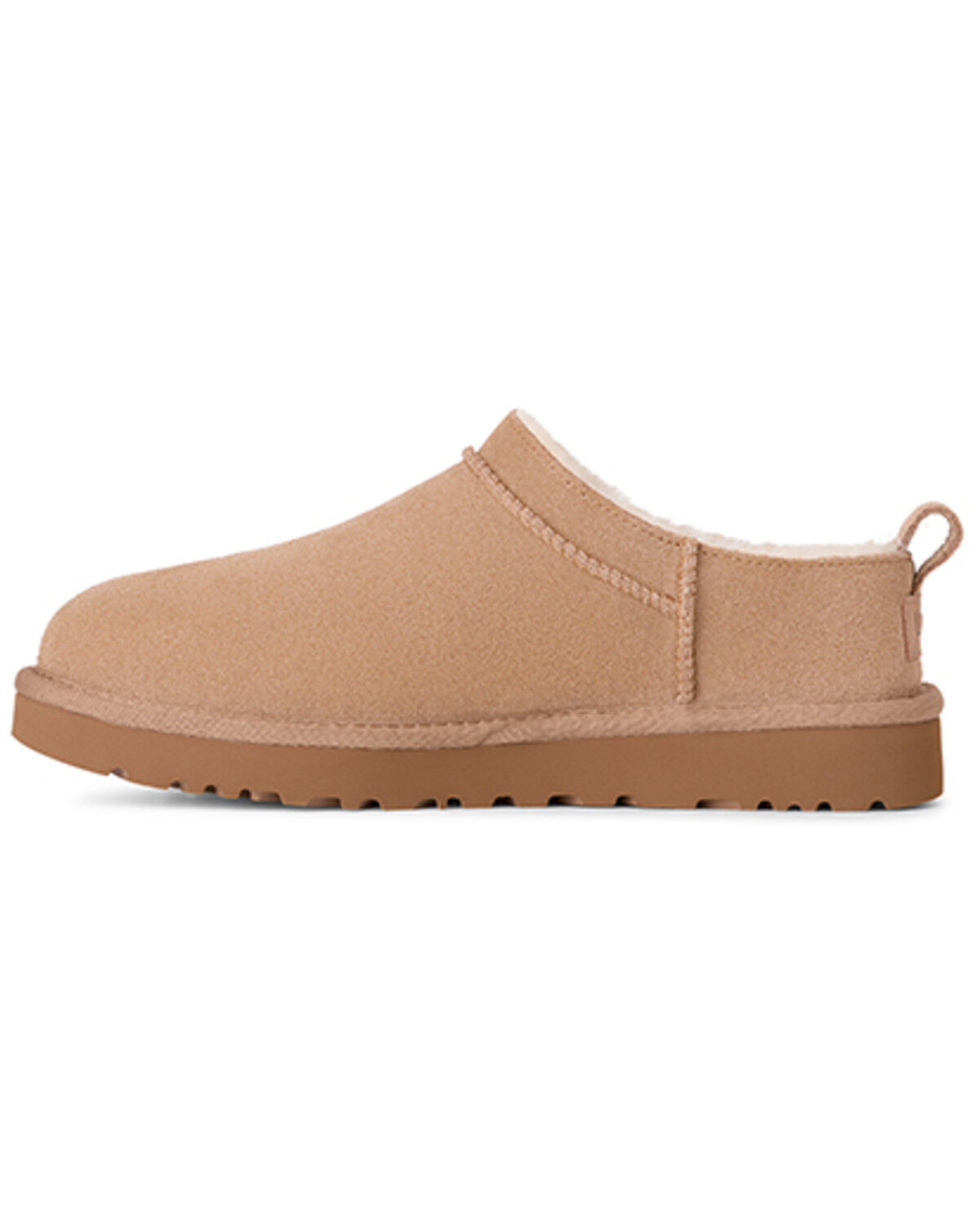 UGG Women's Classic Micro