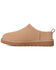 Image #3 - UGG Women's Classic Micro, Sand, hi-res