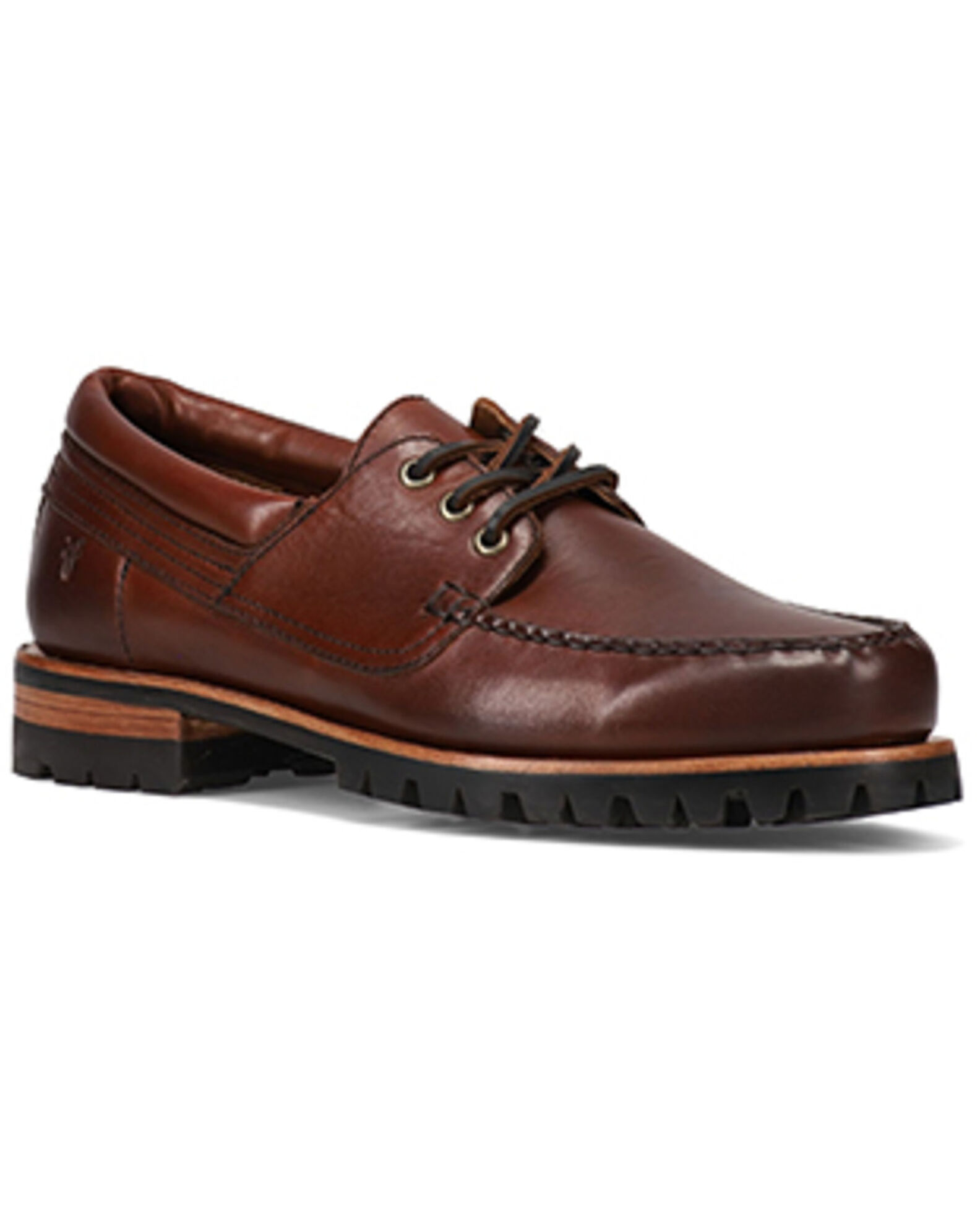 Frye shoes nyc sales