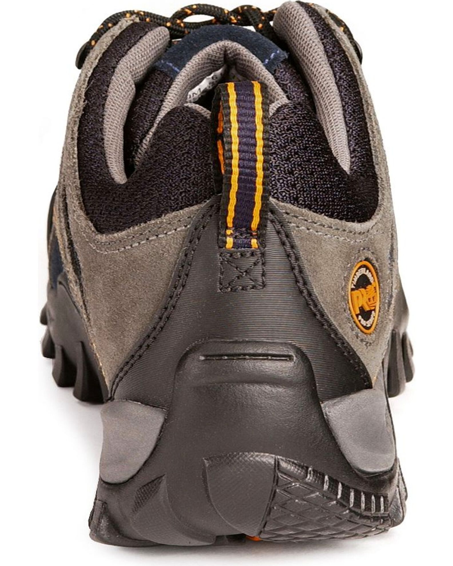 Timberland pro gorge sale