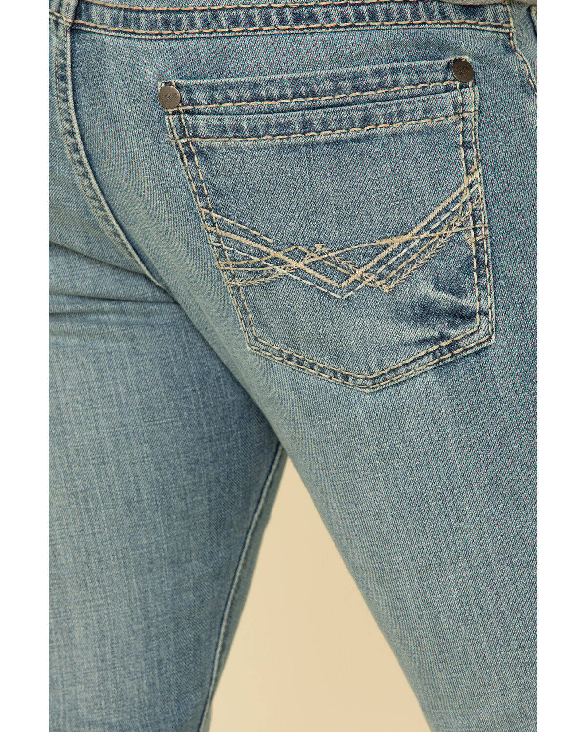 mens rock 47 jeans clearance