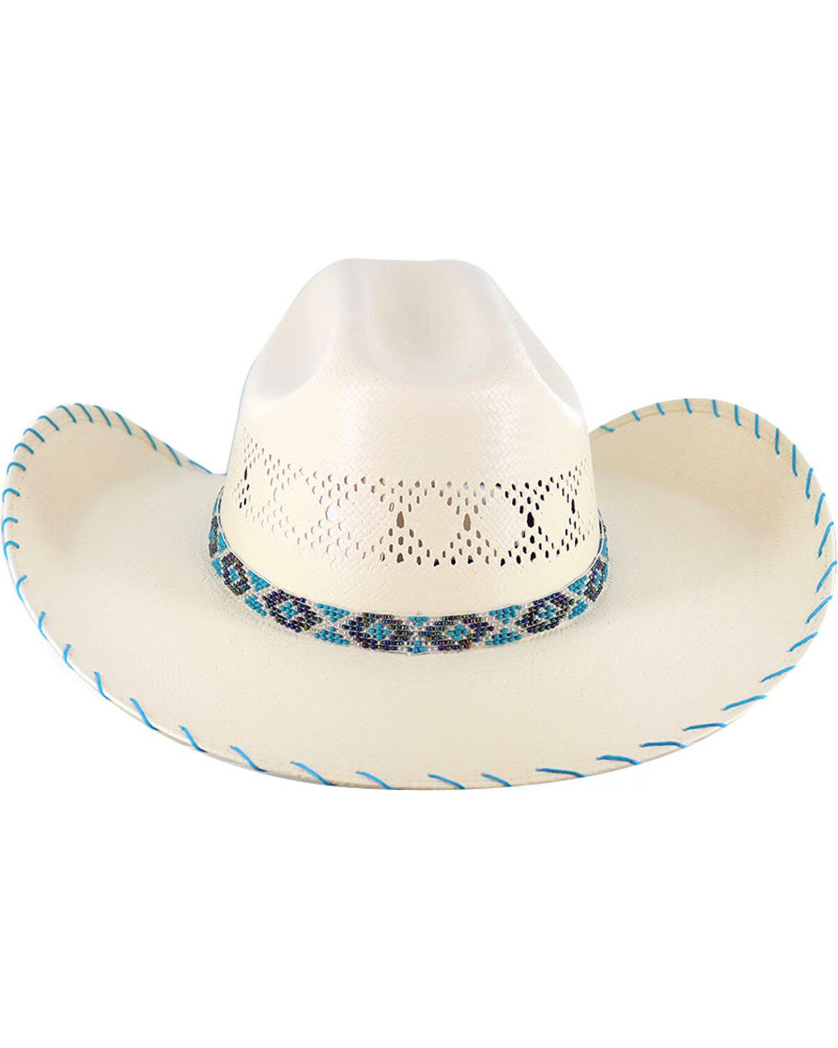 Boot barn straw hats clearance