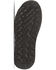 Image #7 - Bearpaw Women's Aurelia Casual Boots, Black, hi-res