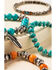 Image #4 - Shyanne Women's In The Oasis Stretch Bracelet Set, , hi-res