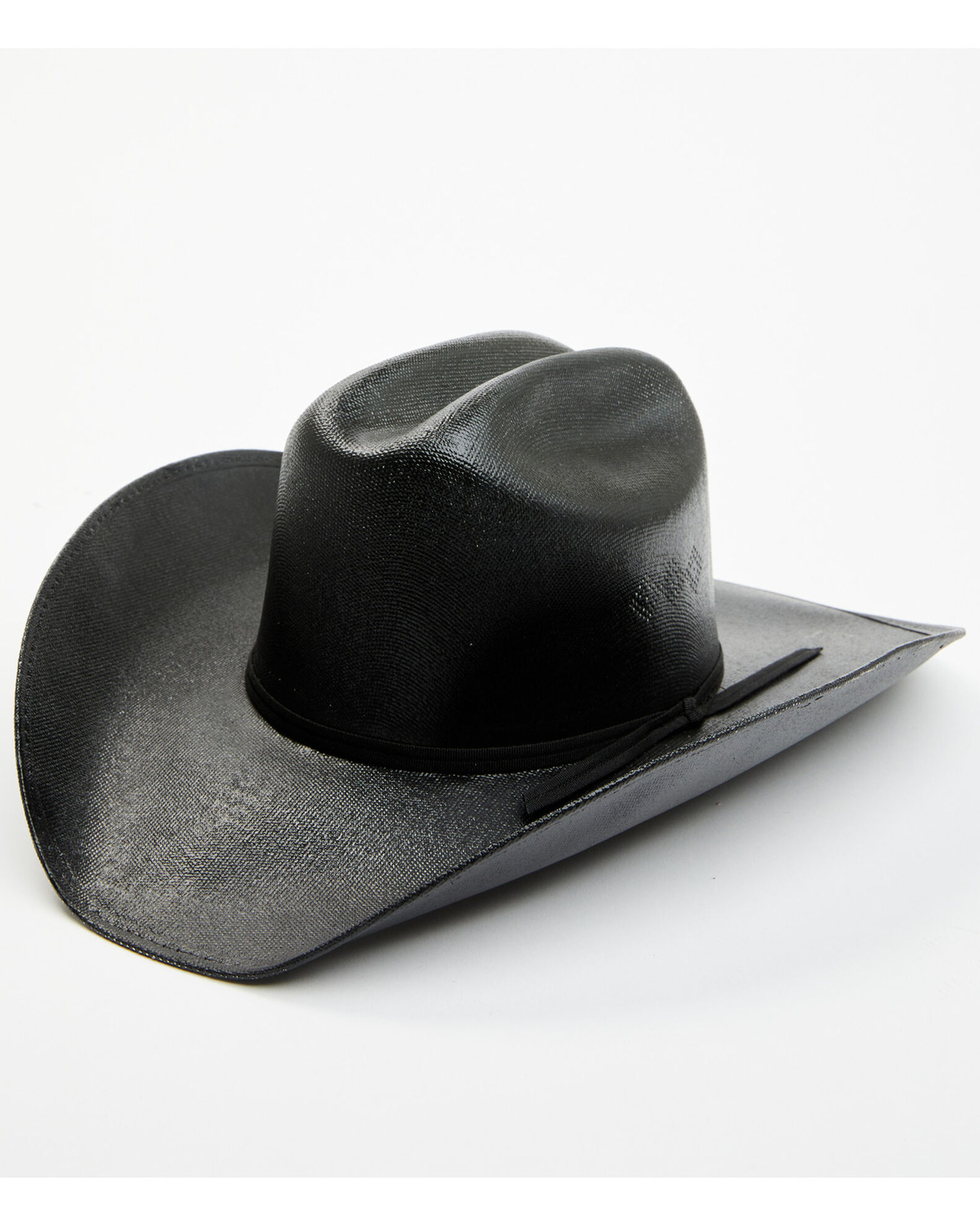Cody james hat boot barn best sale