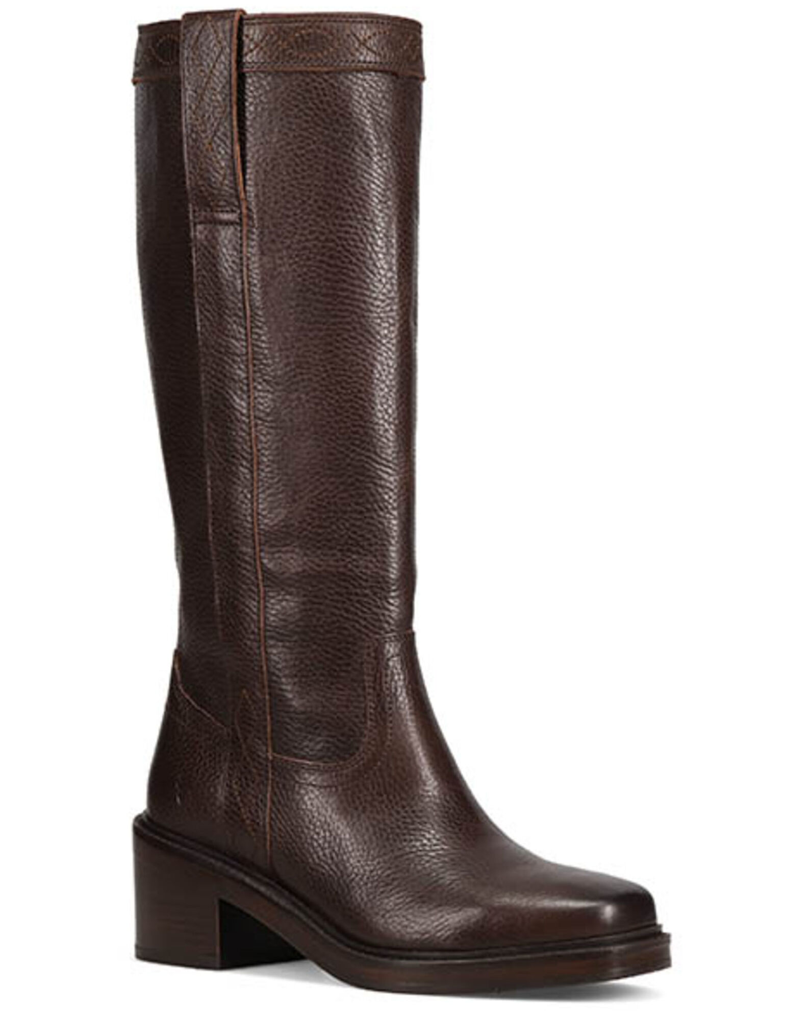Boot barn frye boots 2025
