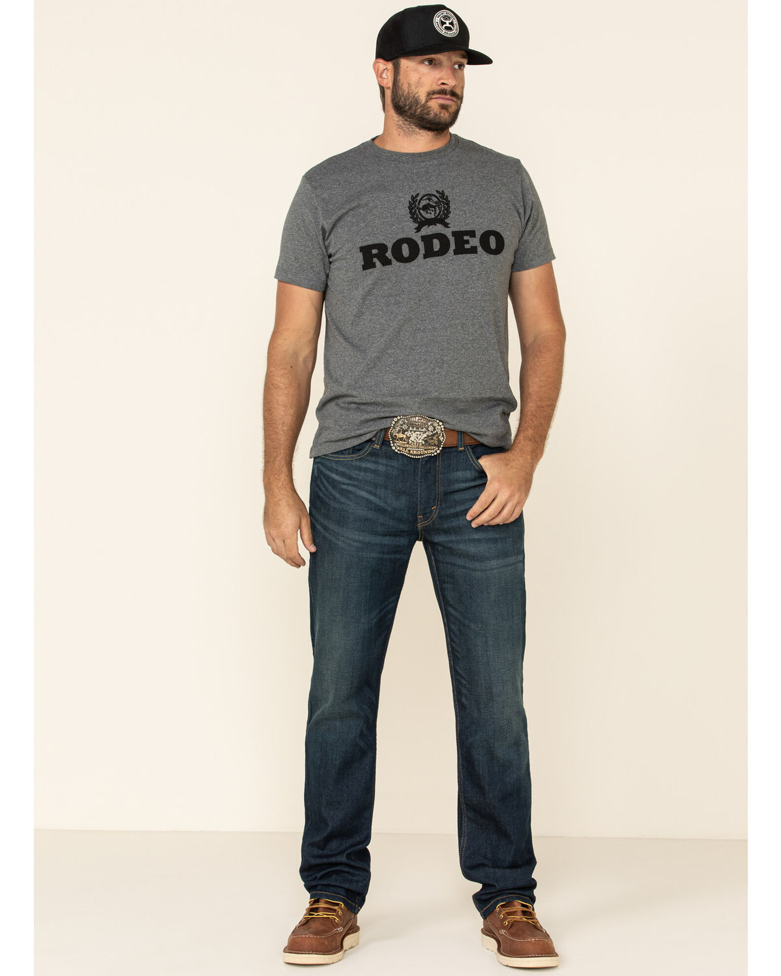 Levi baseball boots clearance