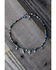 Image #2 - Paige Wallace Women's Beaded Charm Necklace, Multi, hi-res