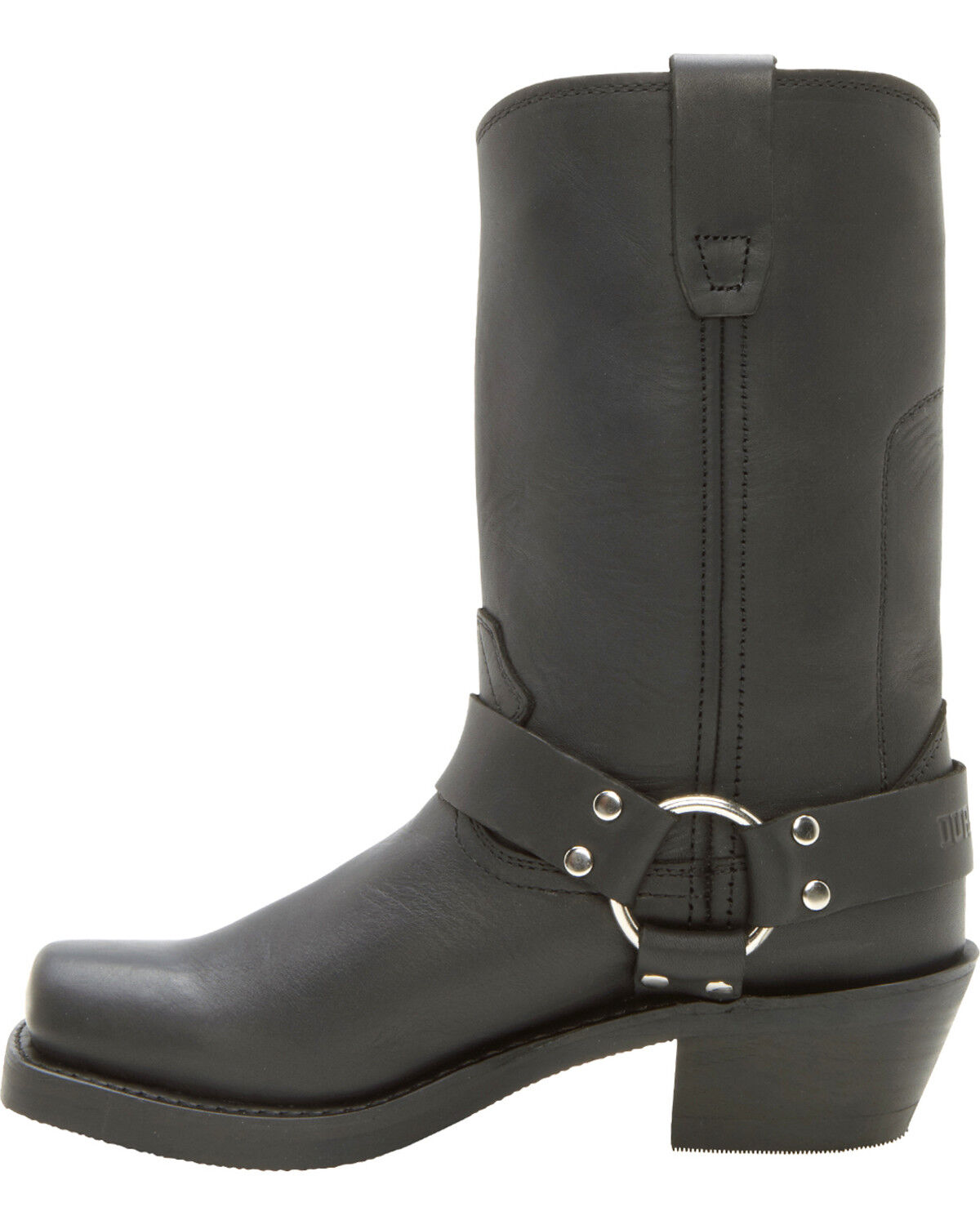 Durango riding boots clearance