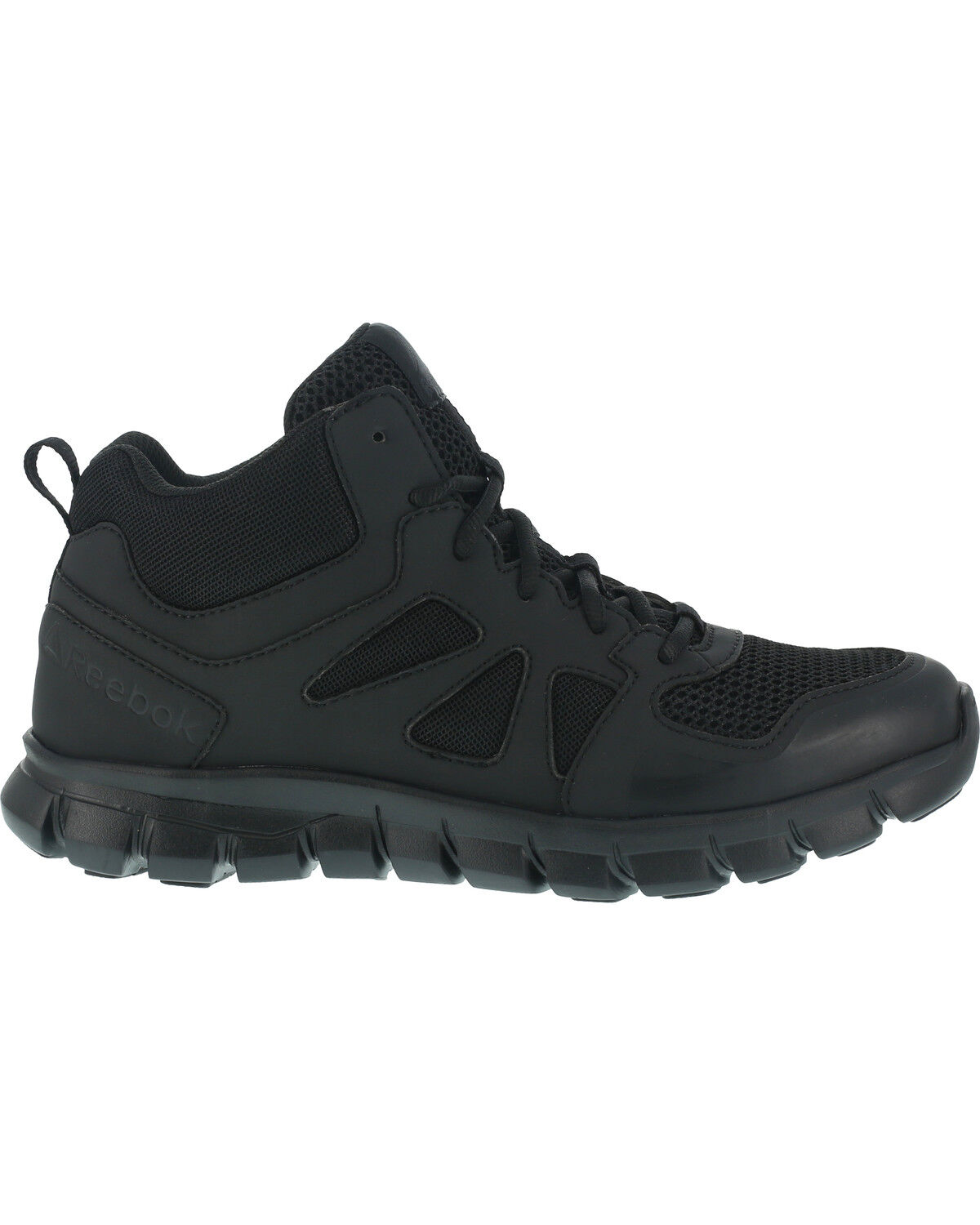 reebok tactical shoes