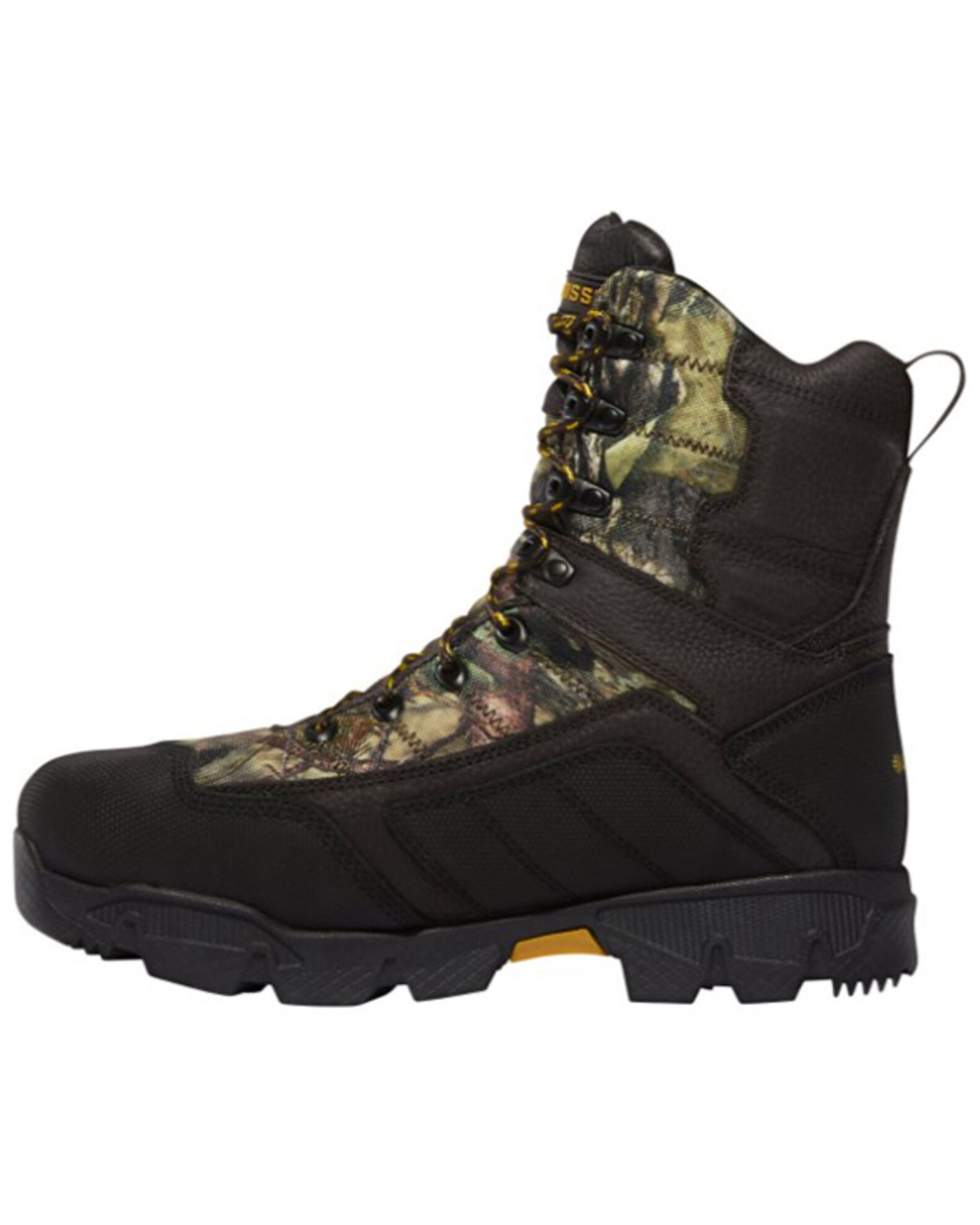 Lacrosse cold snap 2 store