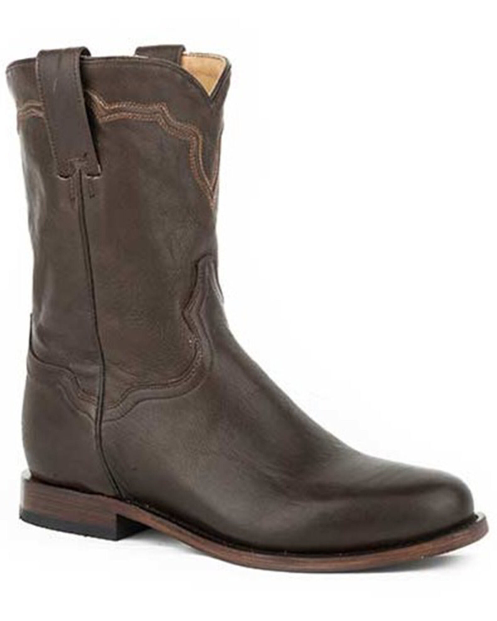Roper western discount wear outlet