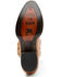 Image #7 - Idyllwind Women's Rider Western Boots - Pointed Toe, , hi-res