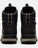 Image #3 - Timberland PRO Men's 6" Boondock Ultralight Waterproof Work Boots - Composite Toe, Wheat, hi-res