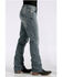 Image #4 - Cinch Dooley Relaxed Fit Jeans, , hi-res