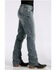 Image #3 - Cinch Dooley Relaxed Fit Jeans, , hi-res