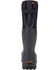 Dryshod Women's Haymaker Gusset Women's Boots, Black, hi-res