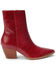 Image #2 - Matisse Women's Caty Fashion Booties - Pointed Toe, , hi-res