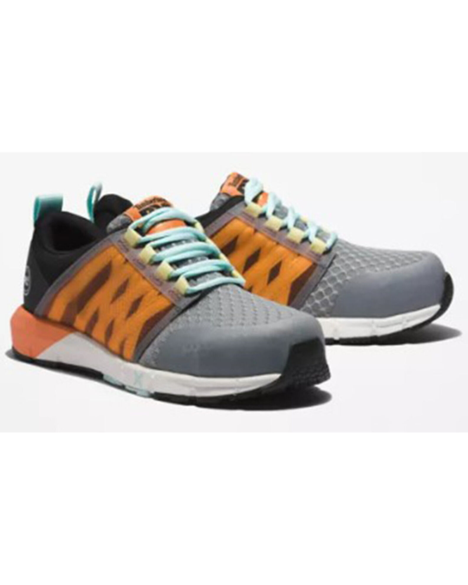 Timberland deals adidas shoes