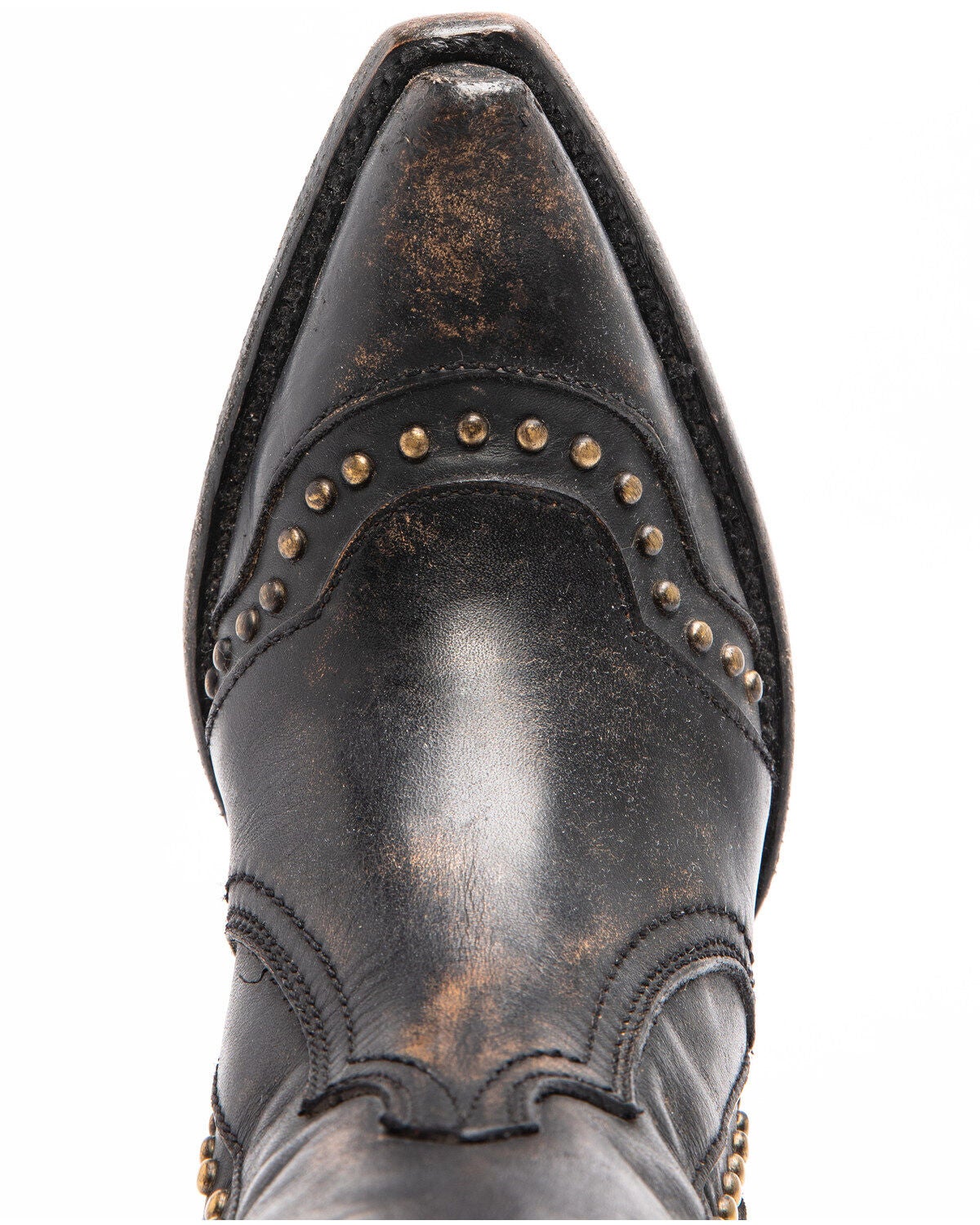 Image #6 - Idyllwind Women's Rite A Way Western Boots - Snip Toe, , hi-res