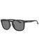 Image #1 - Bex Zion Sunglasses, Multi, hi-res