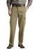 Image #2 - Dickies Loose Fit Cotton Cargo Pants - Big & Tall, , hi-res