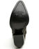 Image #7 - Idyllwind Women's Charmed Life Western Boots - Round Toe, Charcoal, hi-res