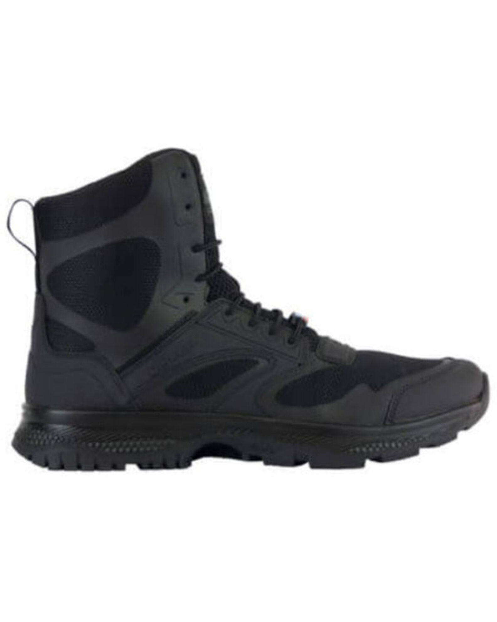 Thorogood boots boot barn hot sale