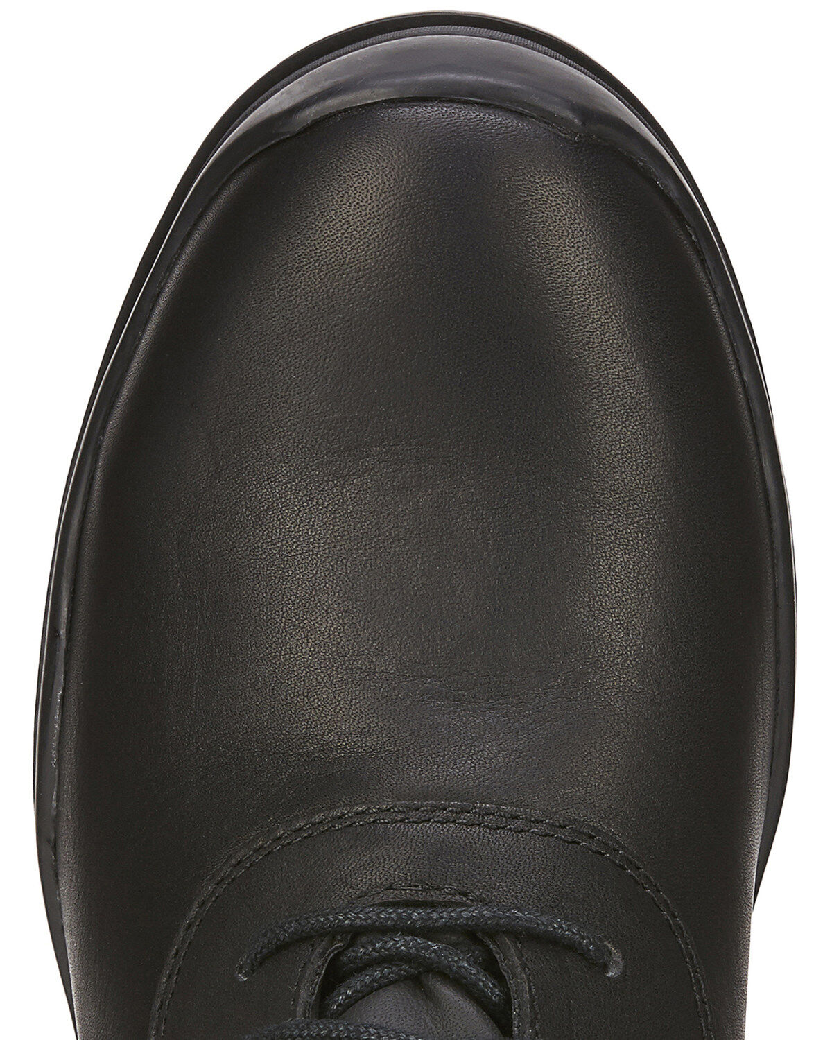 Image #4 - Ariat Women's Extreme Lace H2O Insulated English Riding Boots, , hi-res