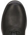 Image #4 - Ariat Women's Extreme Lace H2O Insulated English Riding Boots, , hi-res