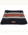 Image #3 - Pendleton Pet Acadia National Park Comfort Cushion - Extra Small, Black, hi-res