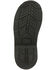 Image #5 - Georgia Boot Boys' Wellington Kid's Boots - Round Toe, , hi-res