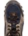 Timberland PRO Mudsill - Steel Toe, Grey, hi-res