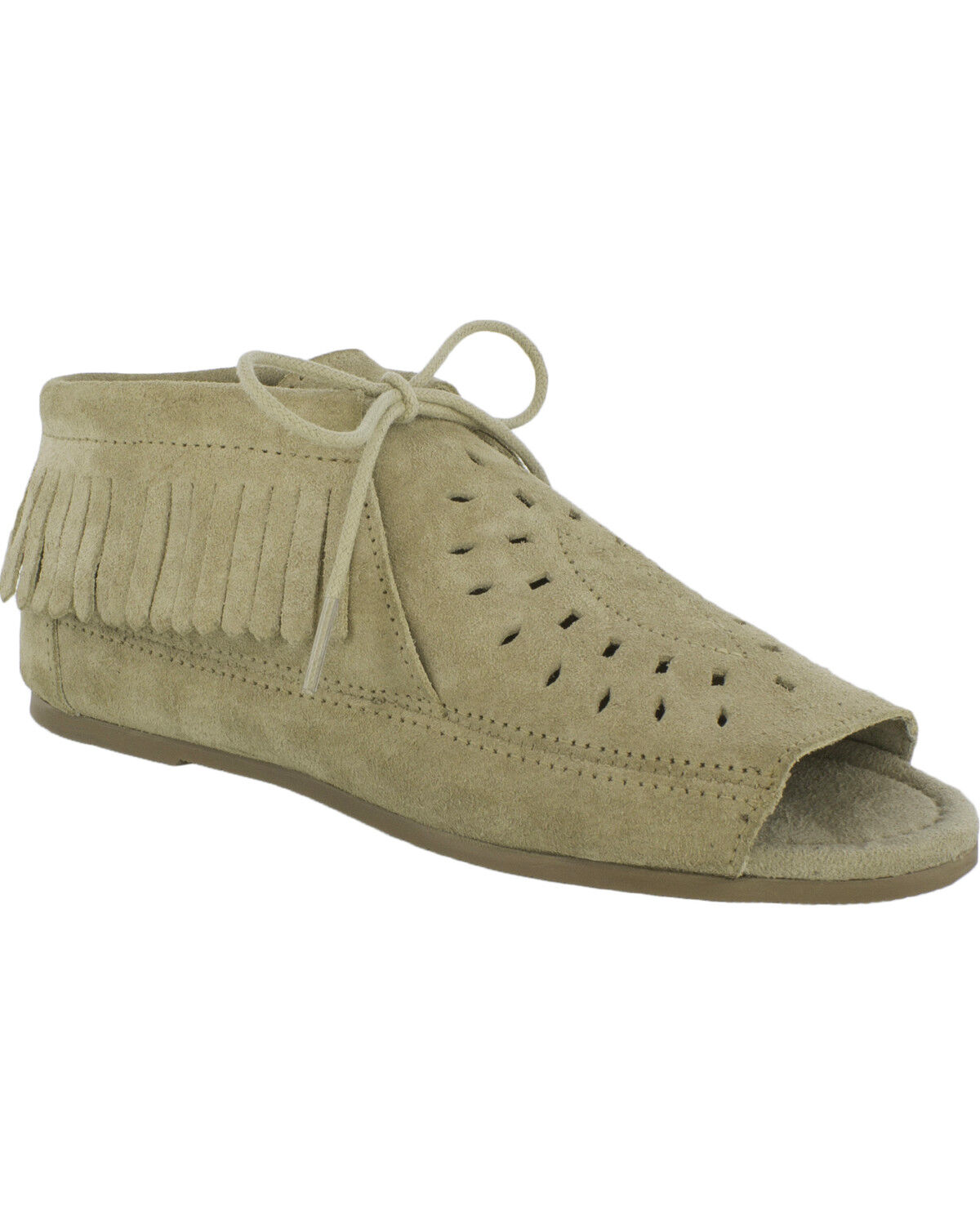 boot barn sandals