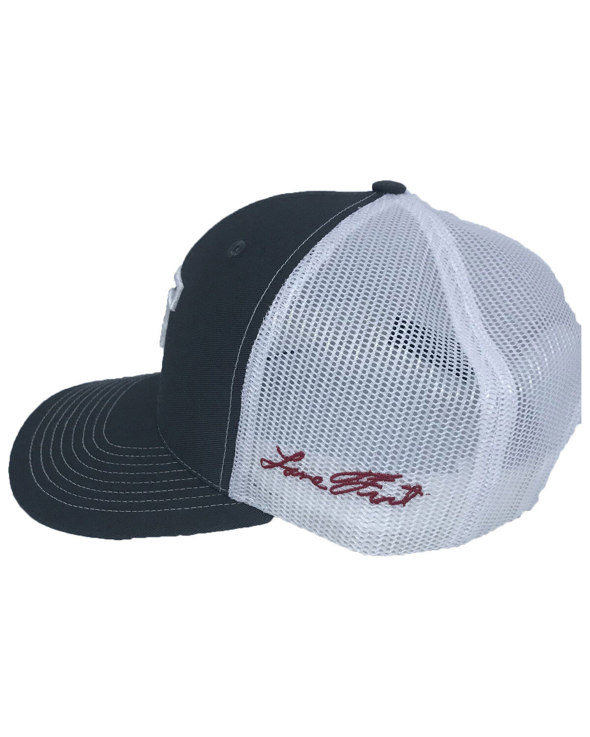 Lane frost hat boot barn Clearance